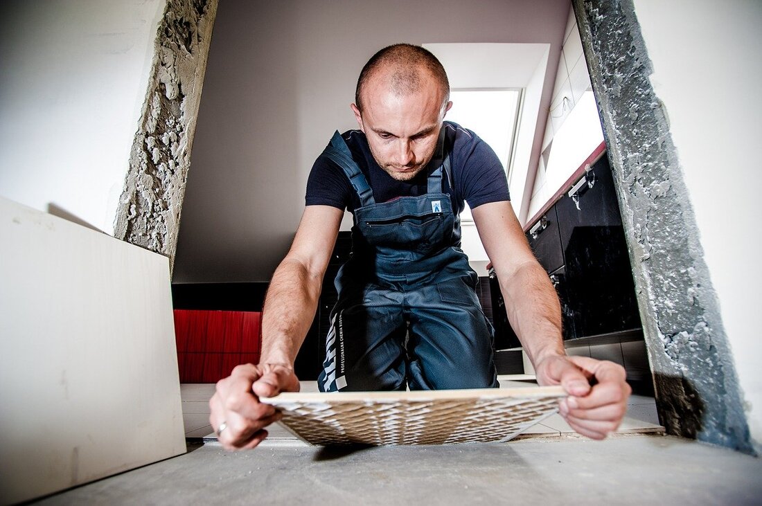 1789d9_re-tile-bathroom-bathroom-tiling-bathroom-tiler-floor-tiler-nottingham-wall-tiler-nottingham_orig