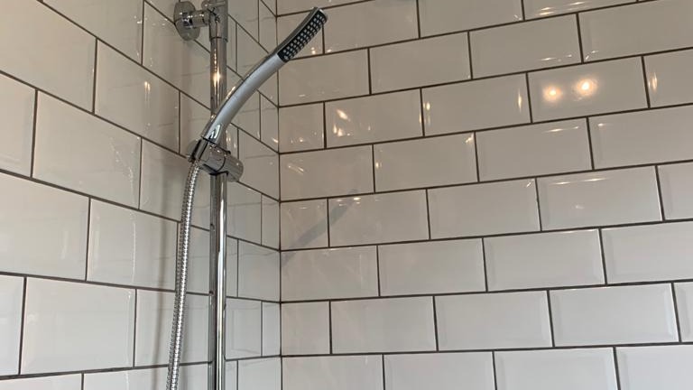 601527_wet-rooms-nottingham-shower-rooms-nottingham-bathroom-wet-rooms-nottingham-notti wet rooms Nottingham