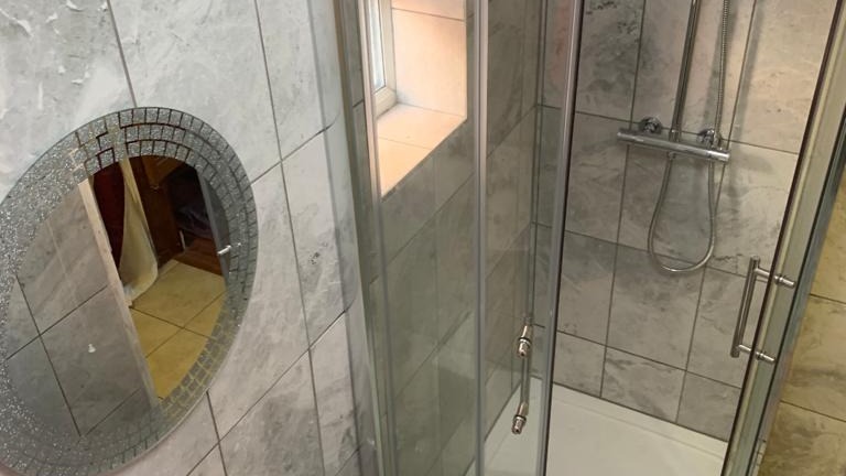766b0d_bathroom-fitter-nottingham-bathroom-fitters-nottingham-bathroom-fitters-near-me- bathroom fitter Nottingham