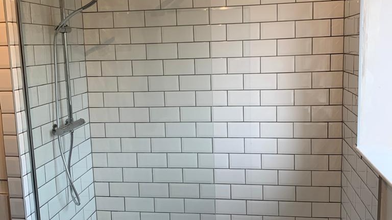 7732d9_shower-installation-wet-room-wet-room-nottingham-nottingham-wet-rooms-wet-rooms- shower installation wet room Nottingham