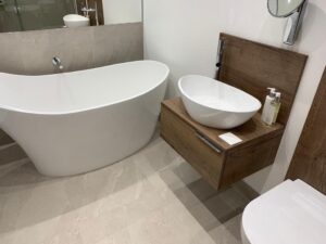 abd9b1_nottingham-bathroom-fitters-bathroom-design-nottingham-bathroom-fitters-nottingham-bathroom-fitters-near-me-bathroom-fitters-beeston-nottingham-kitchens-nottingham_7
