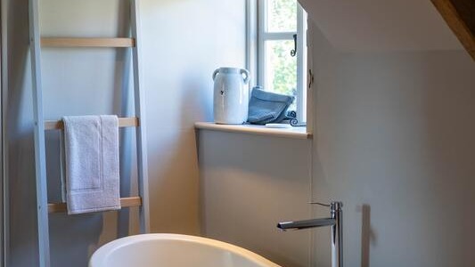 bathroom company in Nottingham bathroom company in Nottingham