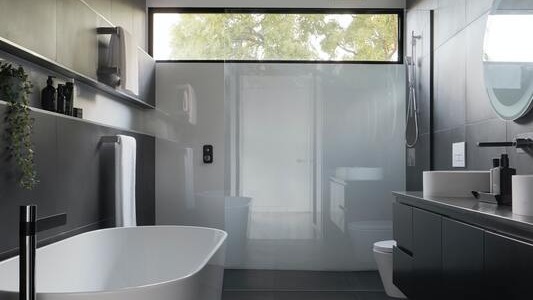 Bathrooms Nottingham Bathrooms Nottingham