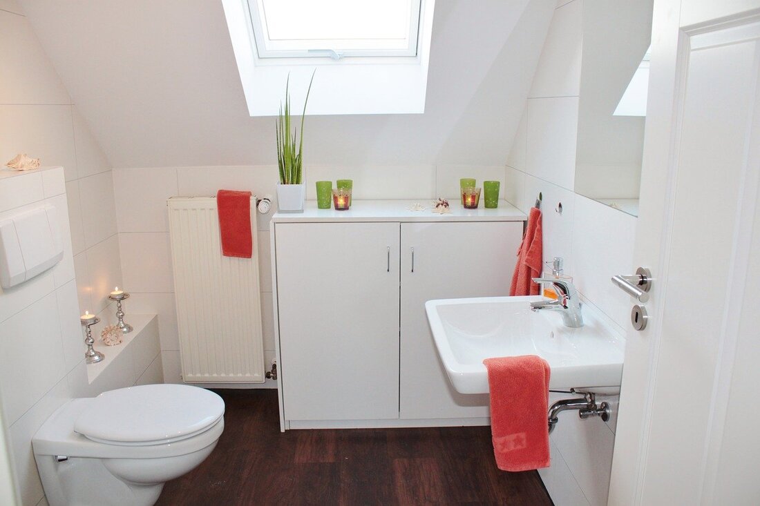 cb765b_bathroom-fitter-bathroom-fitting-nottingham-ensuite-bathroom_4