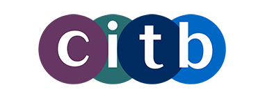 d03aba_construction-industry-training-board-citb_orig