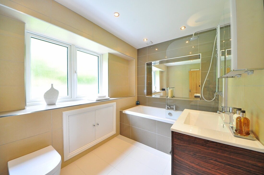 ed0e9c_bathroom-fitter-bathroom-installation-bathroom-renovation-bath-and-shower-room_7