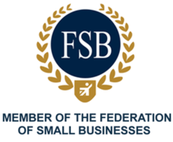 f8a2e6_federation-of-small-businesses_6