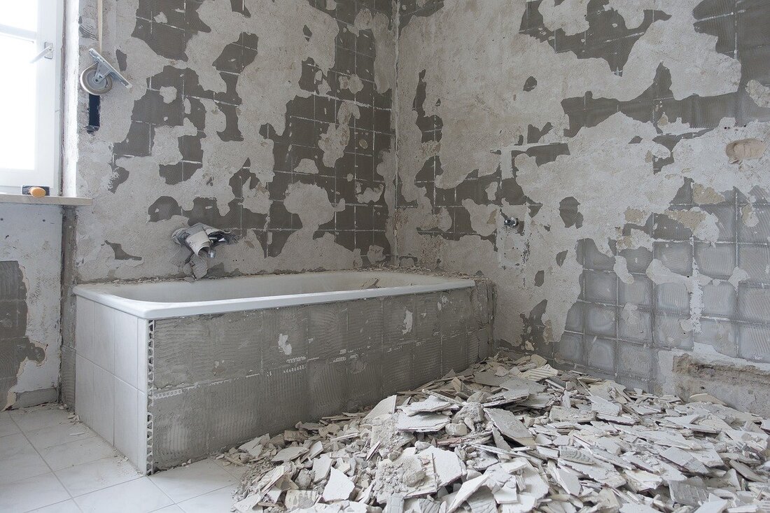 ff03bd_bathroom-renovation-nottingham-bathroom-fitter-bathroom-fitting_3