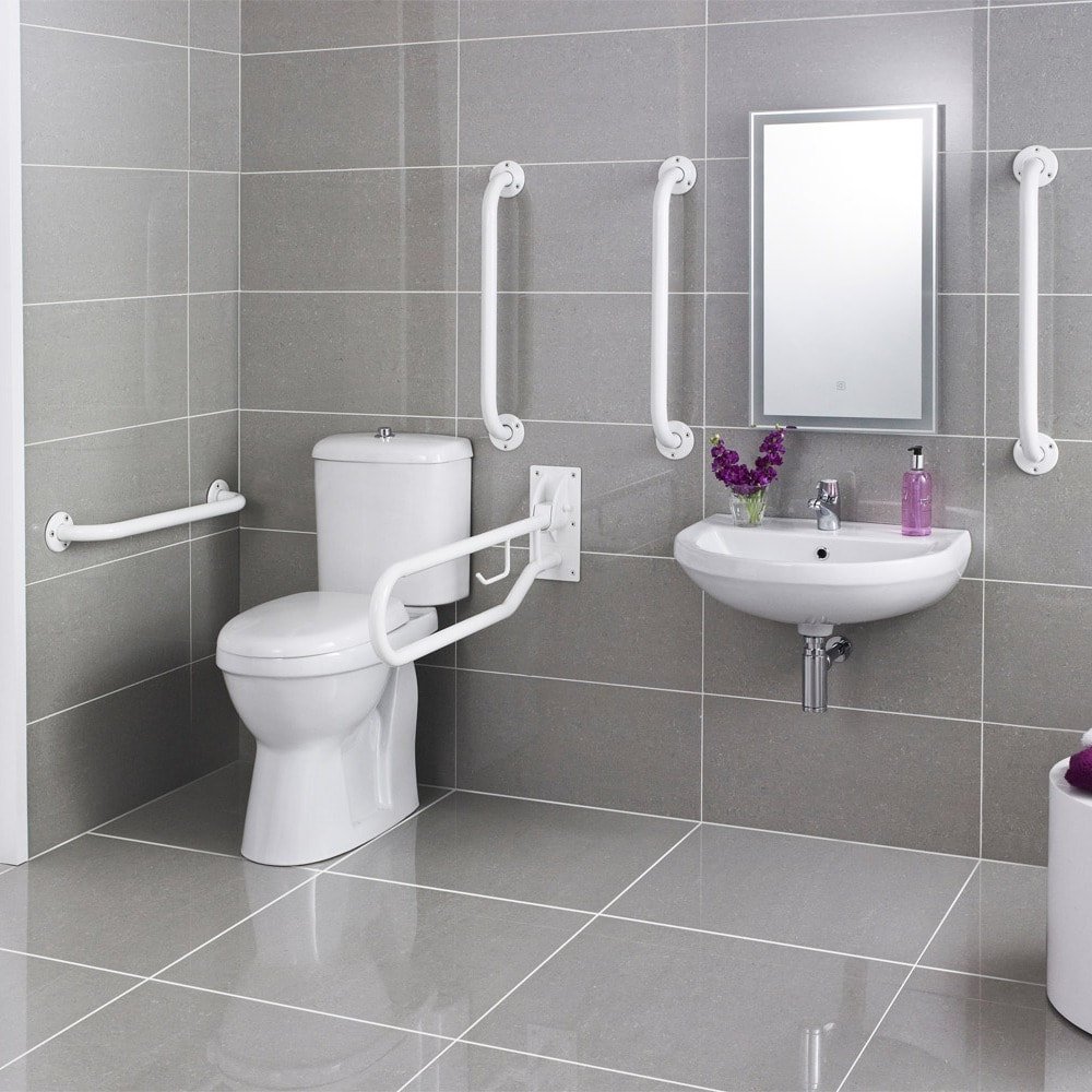 professional-fitted-disabled-bathroom