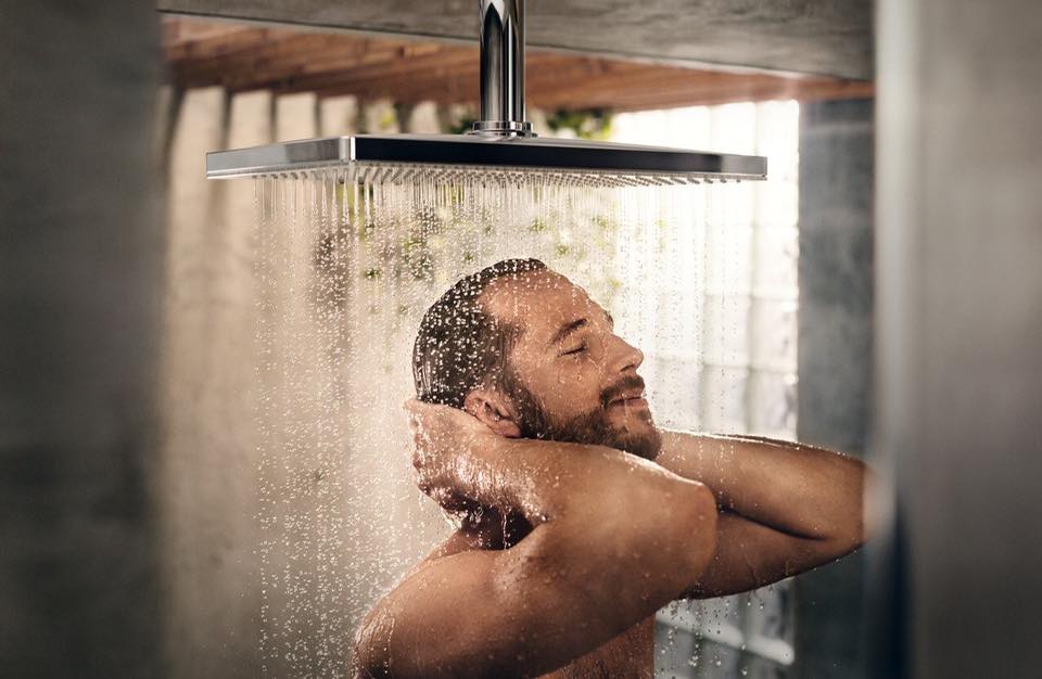 wet-room-professionally-installed-by-bathroom-fitters